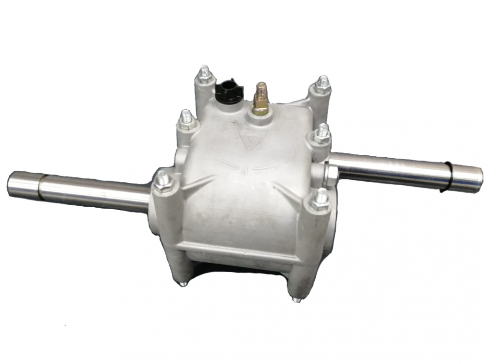 Реверс-Редуктор мотобуксировщик в Майкопе