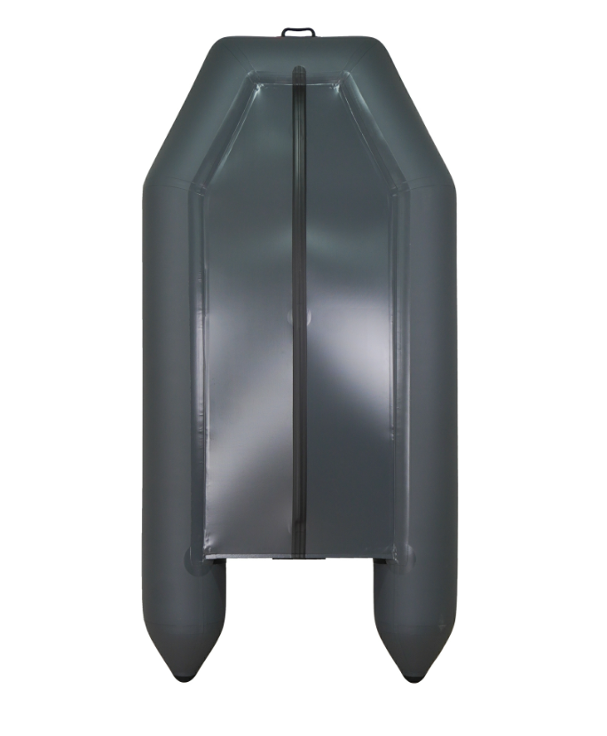 Лодка БАРС 2900 Слань-книжка киль в Майкопе