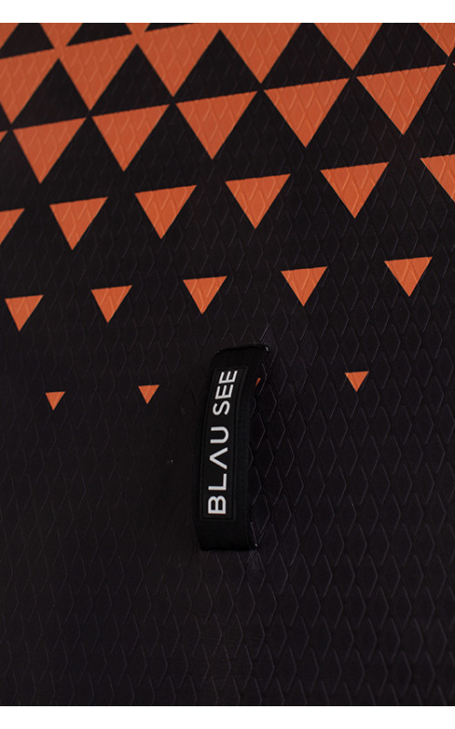 НАДУВНОЙ САП БОРД ORANGA SPACE 10,6 в Майкопе