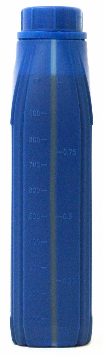 МАСЛО MARLIN ПРЕМИУМ 4Т, SAE 10W-30 (1 ЛИТР)/ПОЛУСИНТ. в Майкопе