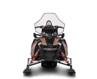 Снегоход AODES Siberiacross 1000 WT 508mm LCD 6.8 в Майкопе