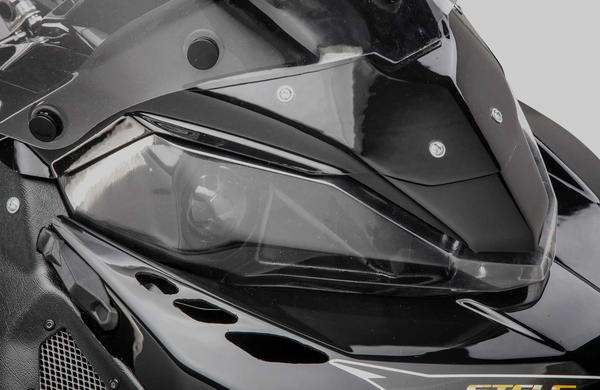 Снегоход STELS SA600R (L LUX WT) ВИТЯЗЬ 2.0 К01 Tech в Майкопе