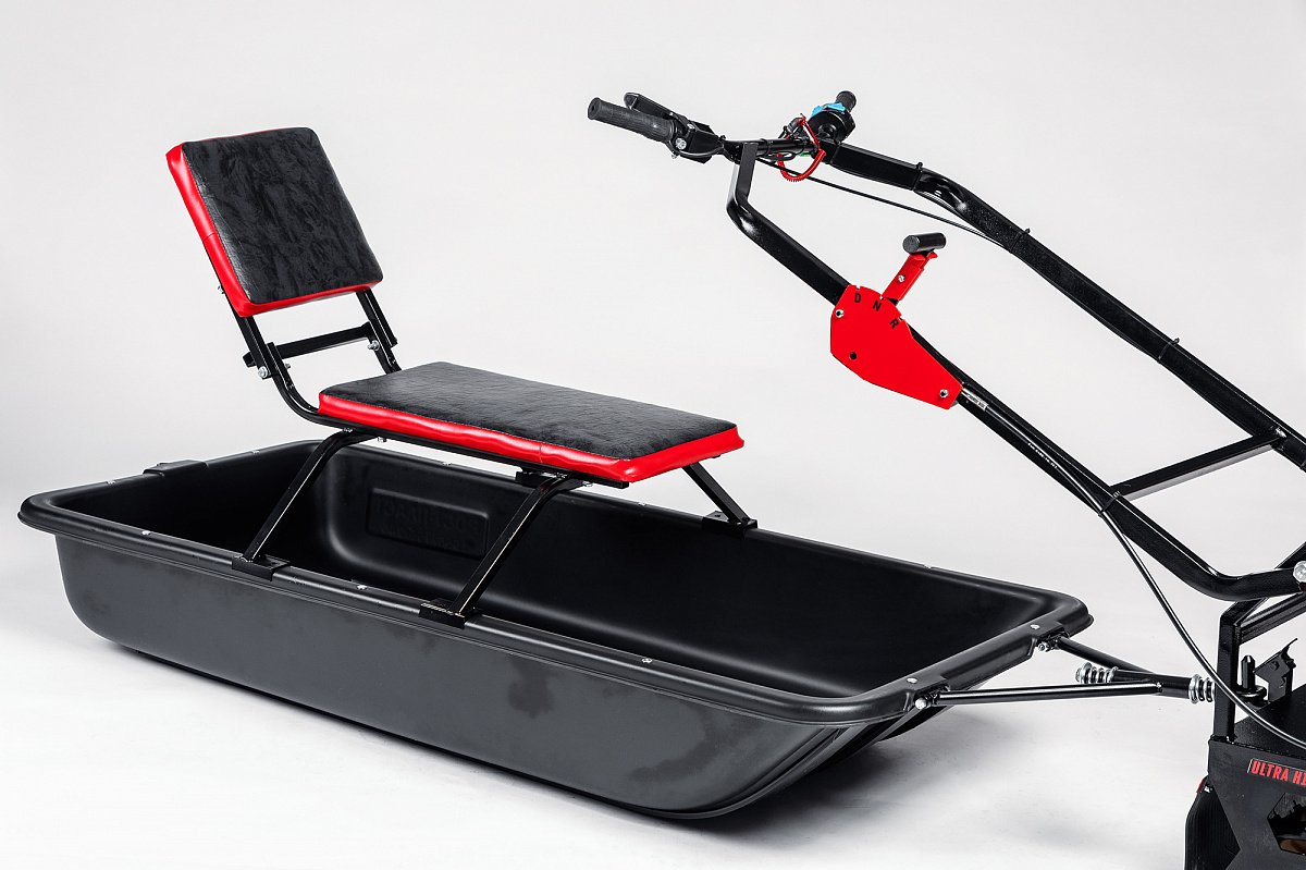 САНИ УСИЛЕННЫЕ IKUDZO 1600 в Майкопе