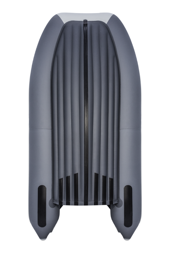 Лодка Таймень LX 3400 НДНД в Майкопе