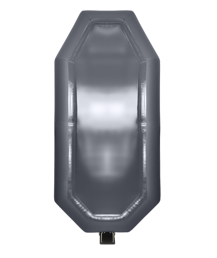 Лодка АКВА-МАСТЕР 300 ТР в Майкопе