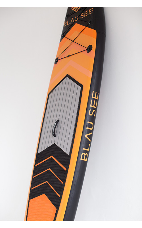 НАДУВНОЙ SUP-BOARD MOONLIGHT 10,6 в Майкопе