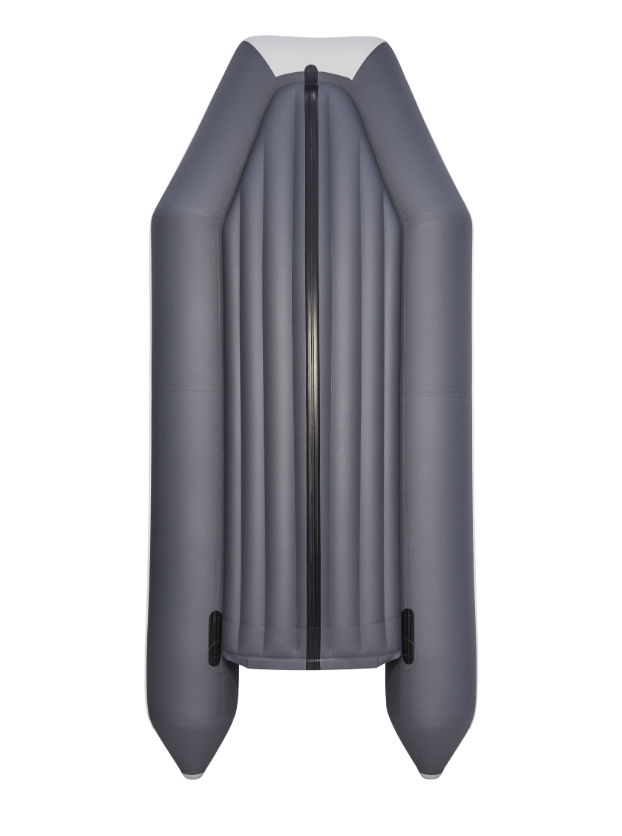 Лодка АКВА 3400 НДНД в Майкопе