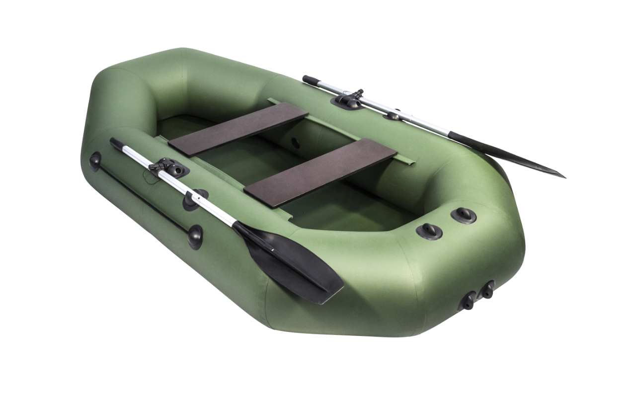  Лодка АКВА-МАСТЕР 240 в Майкопе