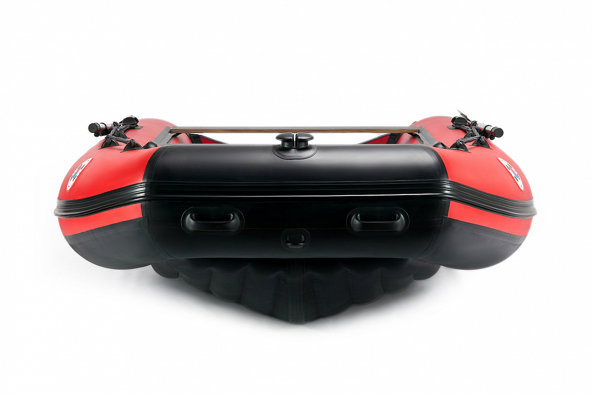 Лодка MISHIMO RAPID 360 в Майкопе