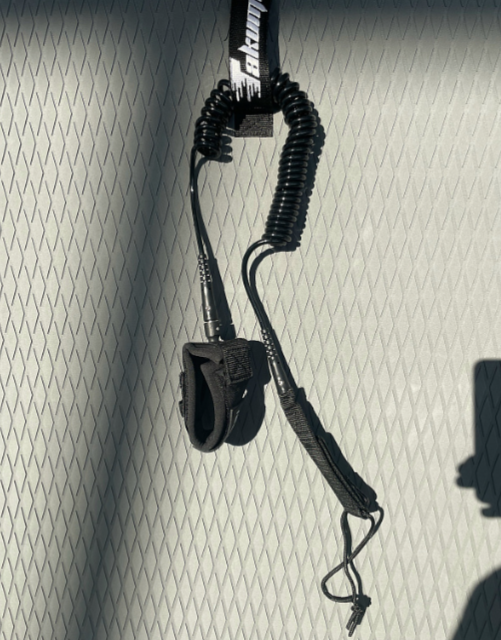 SUP (САП) ДОСКА RAIDEX TAKUMO 10.6’ (320СМ) N 7 в Майкопе