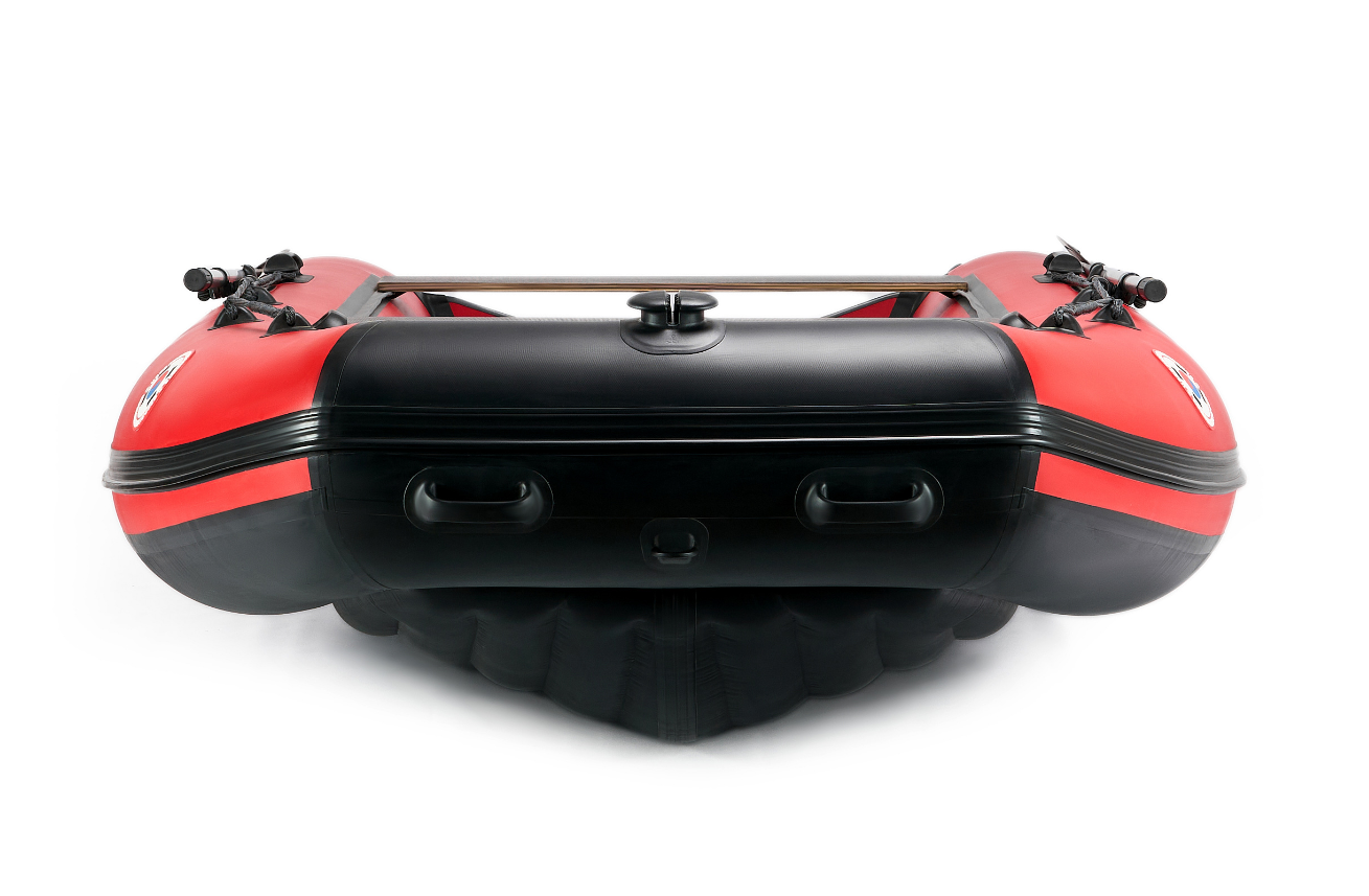 КОМПЛЕКТ ЛОДКА MISHIMO RAPID 360 + ЛОДОЧНЫЙ МОТОР MARLIN PROLINE MP 9.9 (15) AMHS в Майкопе