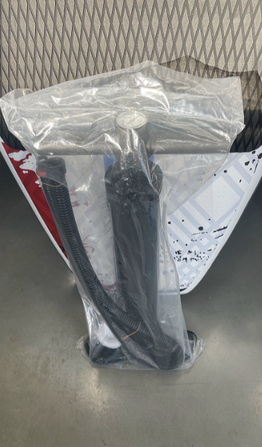 SUP (САП) ДОСКА RAIDEX TAKUMO 10.6’ (320СМ) N 8 в Майкопе