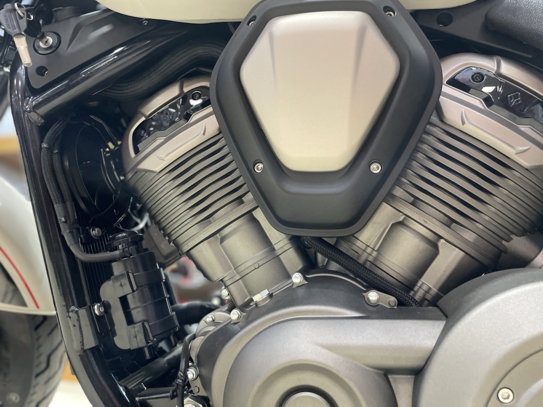 Мотоцикл Benda Chinchilla 500 в Майкопе