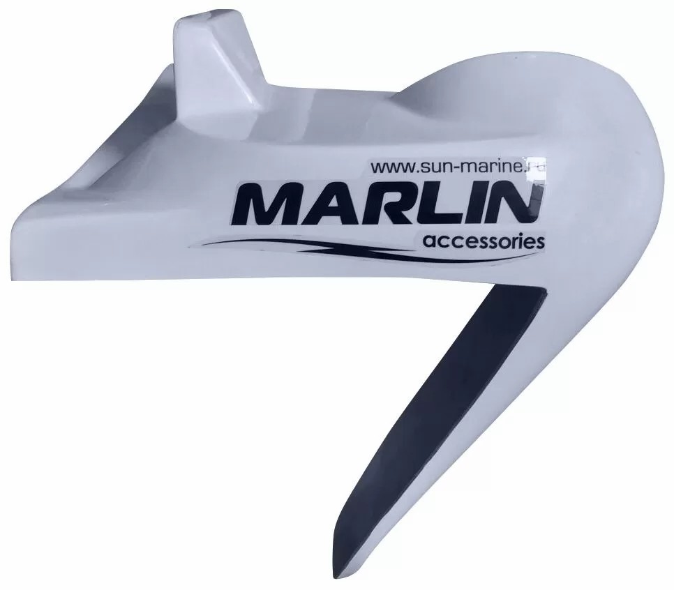 КОНСОЛЬ ПЛАСТИКОВАЯ ДЛЯ ДУ в Майкопе