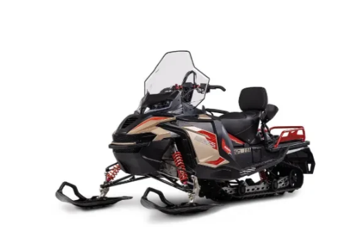 Снегоход AODES Siberiacross 1000 WT 508mm LCD 6.8 в Майкопе