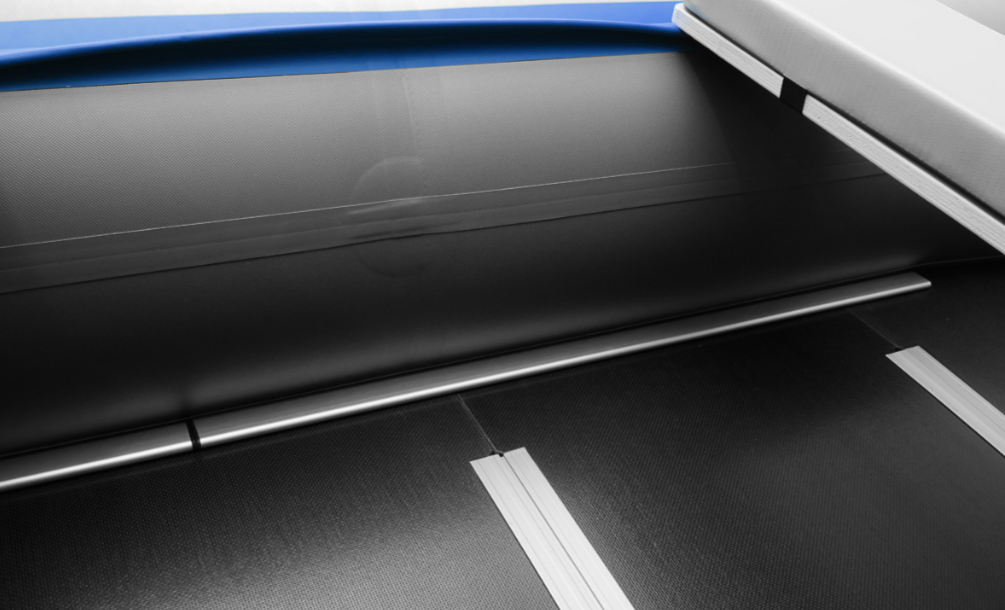 ЛОДКА ДРАККАР 3250 СК HANT в Майкопе