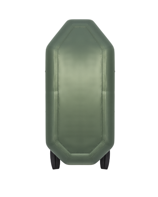  Лодка АКВА-ОПТИМА 210 в Майкопе