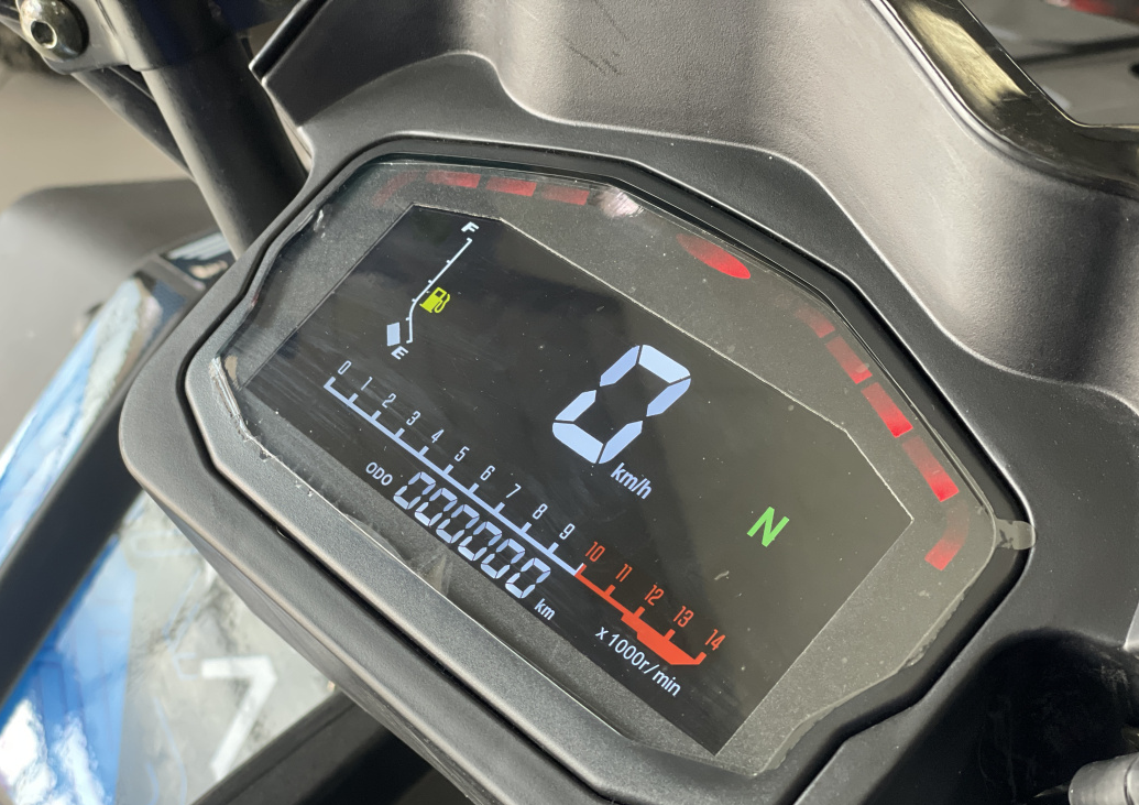 Квадроцикл PROMAX TAURUS 300 в Майкопе