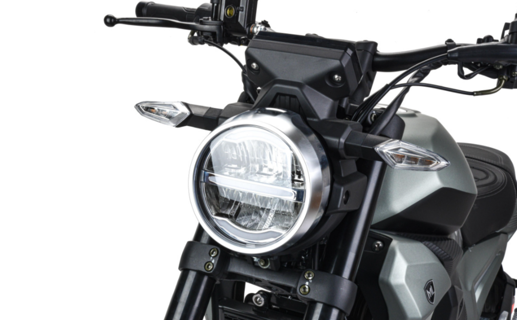 Мотоцикл MOTOLAND (МОТОЛЕНД) 300 CBR в Майкопе