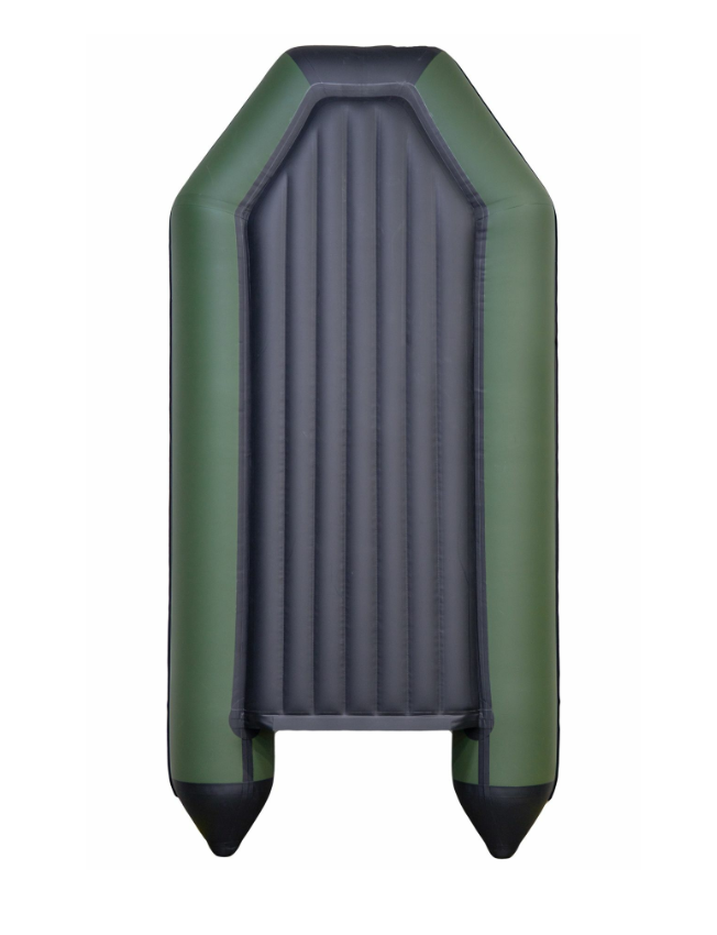  Лодка АКВА 2800 НДНД в Майкопе