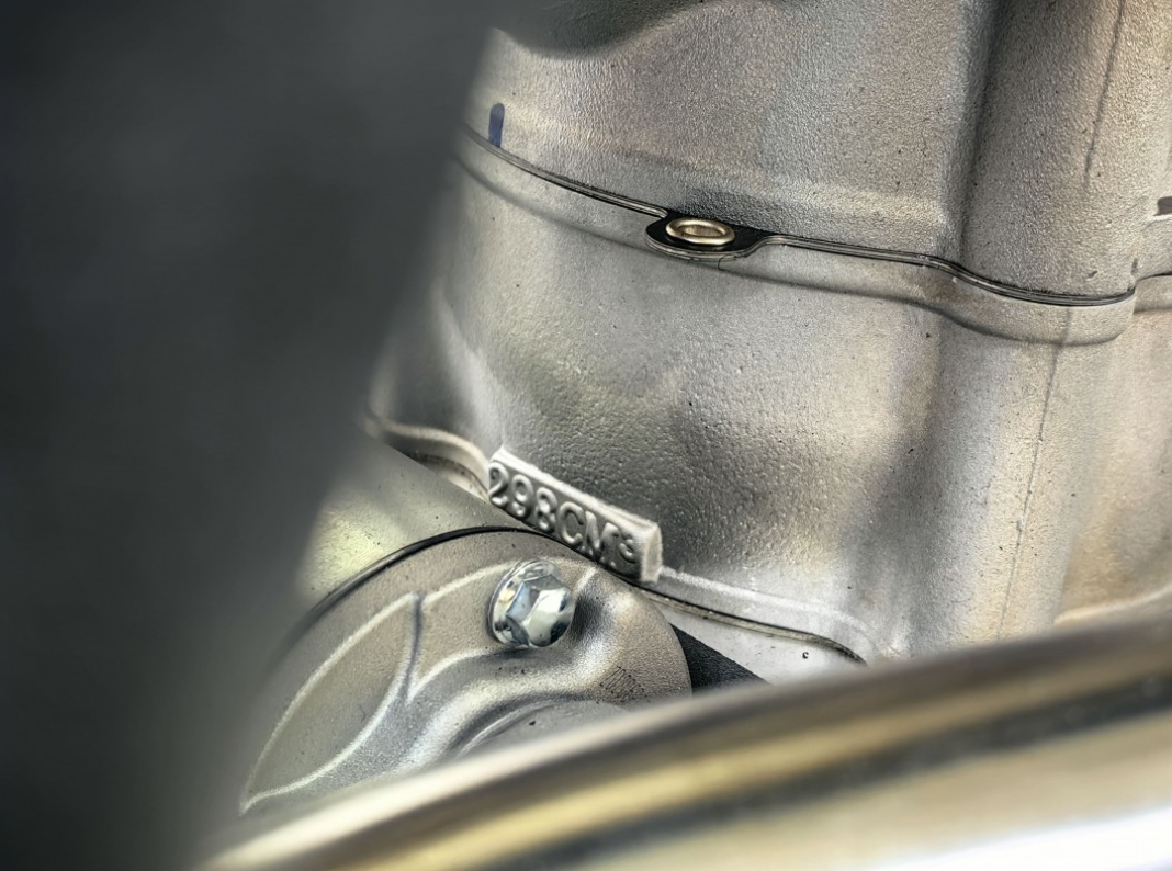 Мотоцикл JHLMOTO JHL Z7+ Otom NC300 (177MM) в Майкопе