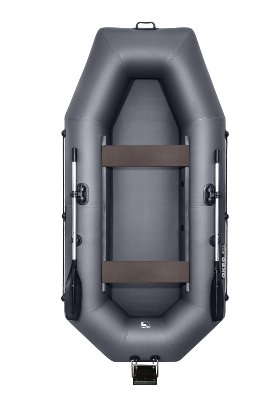 Лодка АКВА-МАСТЕР 300 ТР в Майкопе