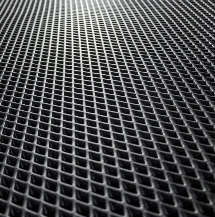 Коврик EVA Proff АКВА 3400 НДНД в Майкопе