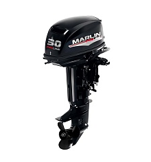 Лодочный мотор MARLIN PROLINE MP 30 AMHL в Майкопе