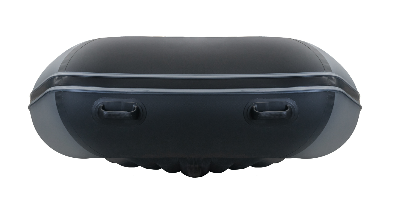 Лодка Таймень RX 3700 НДНД в Майкопе