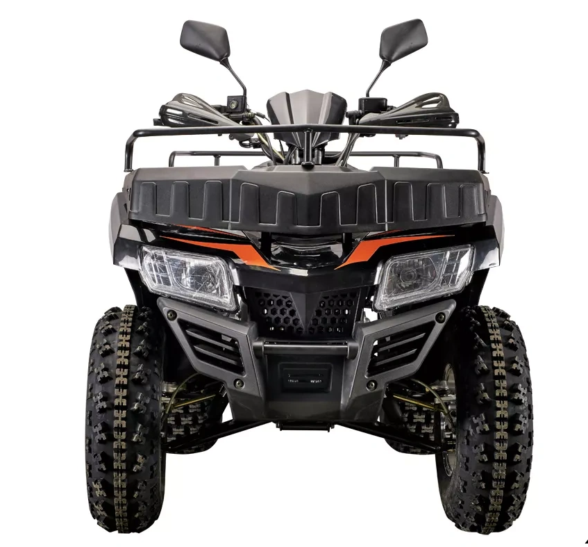 Квадроцикл YACOTA CABO 200LD в Майкопе