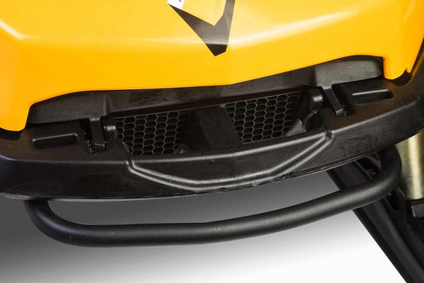 Снегоход SV600T (L ST SWT) ВИКИНГ 2.0 в Майкопе