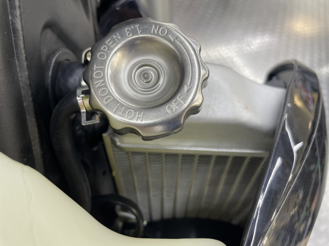 Кроссовый мотоцикл (эндуро) PROMAX PZ9 480 PRO-SPORT в Майкопе