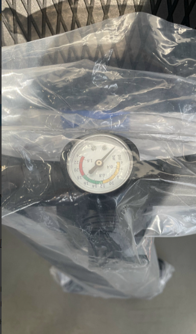 SUP (САП) ДОСКА RAIDEX TAKUMO 10.6’ (320СМ) N 10 в Майкопе