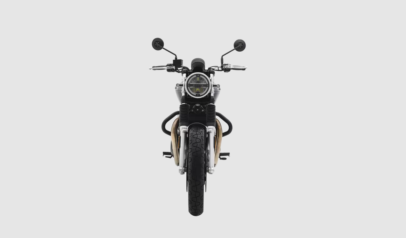 Мотоцикл GAOKIN GK 1200 в Майкопе