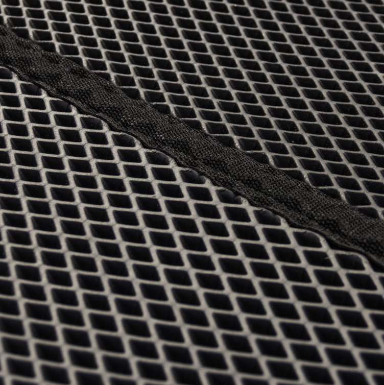 Коврик EVA Standart РИВЬЕРА КОМПАКТ 3200 СК в Майкопе