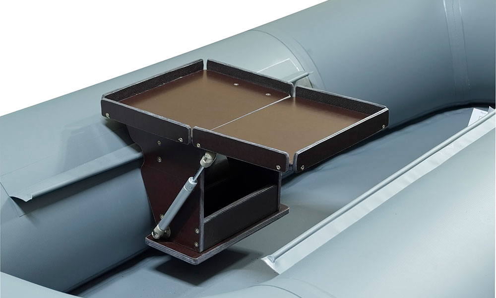 Столик на ликтрос раскладной №10 в Майкопе