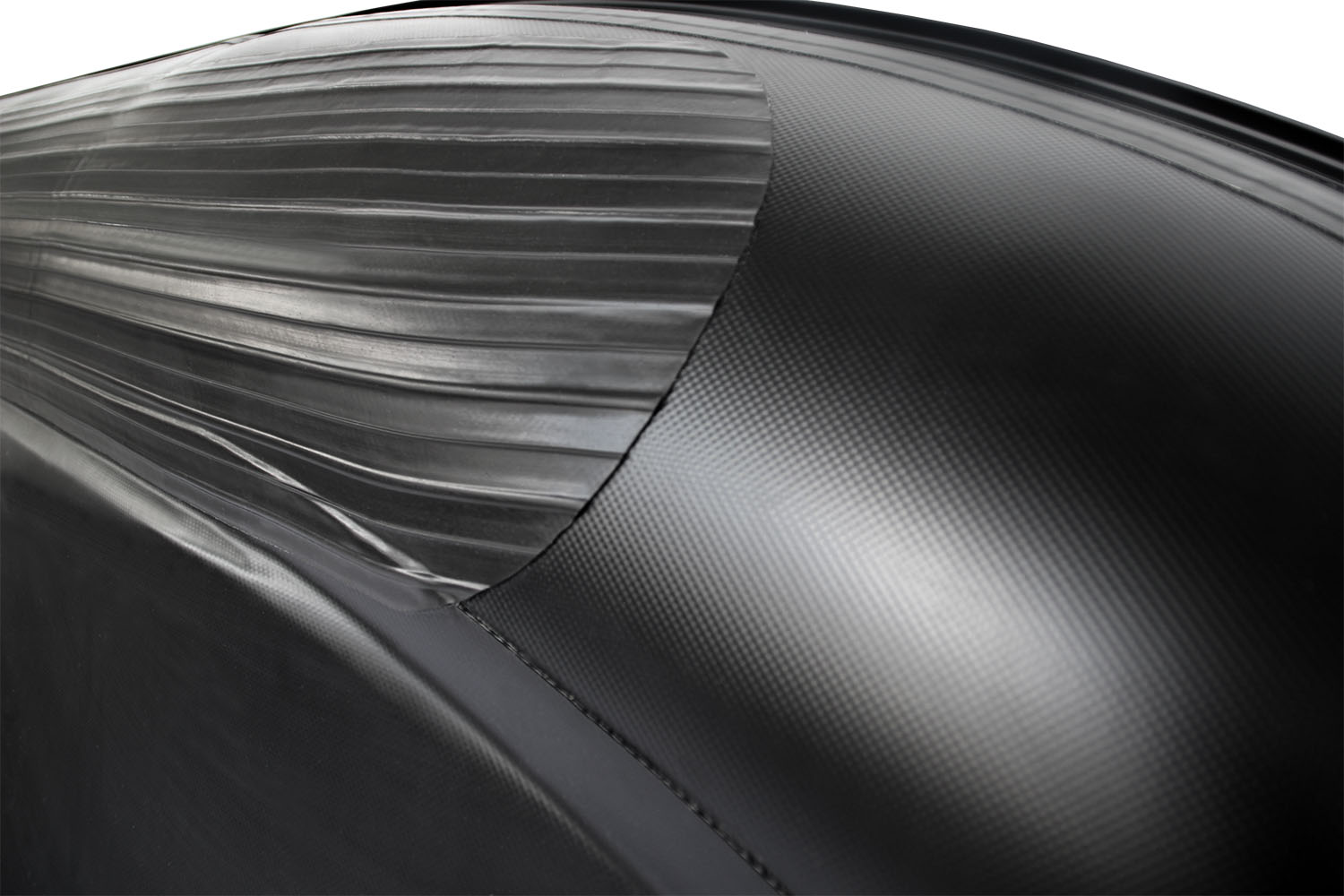 ЛОДКА SMARINE STRONG 365 в Майкопе