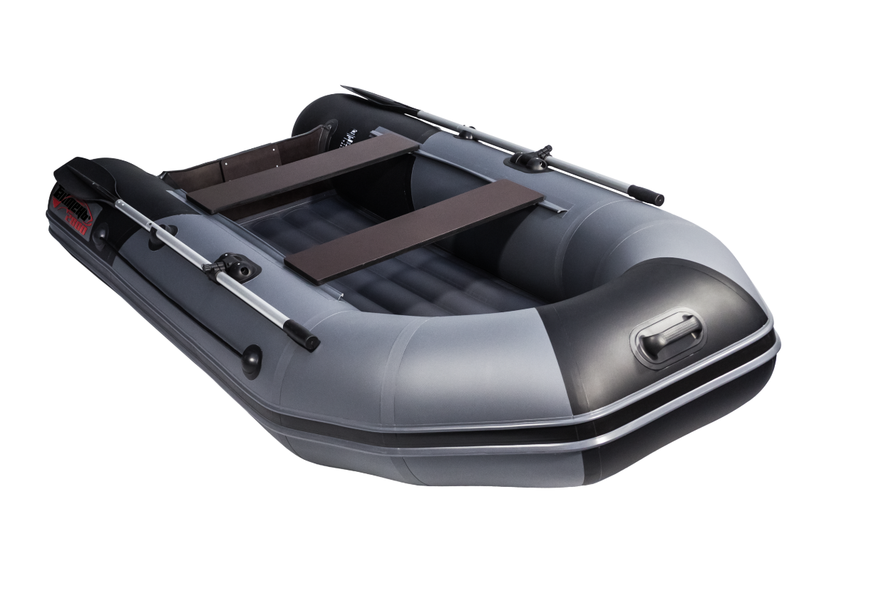 Лодка Таймень NX 2800 НДНД в Майкопе