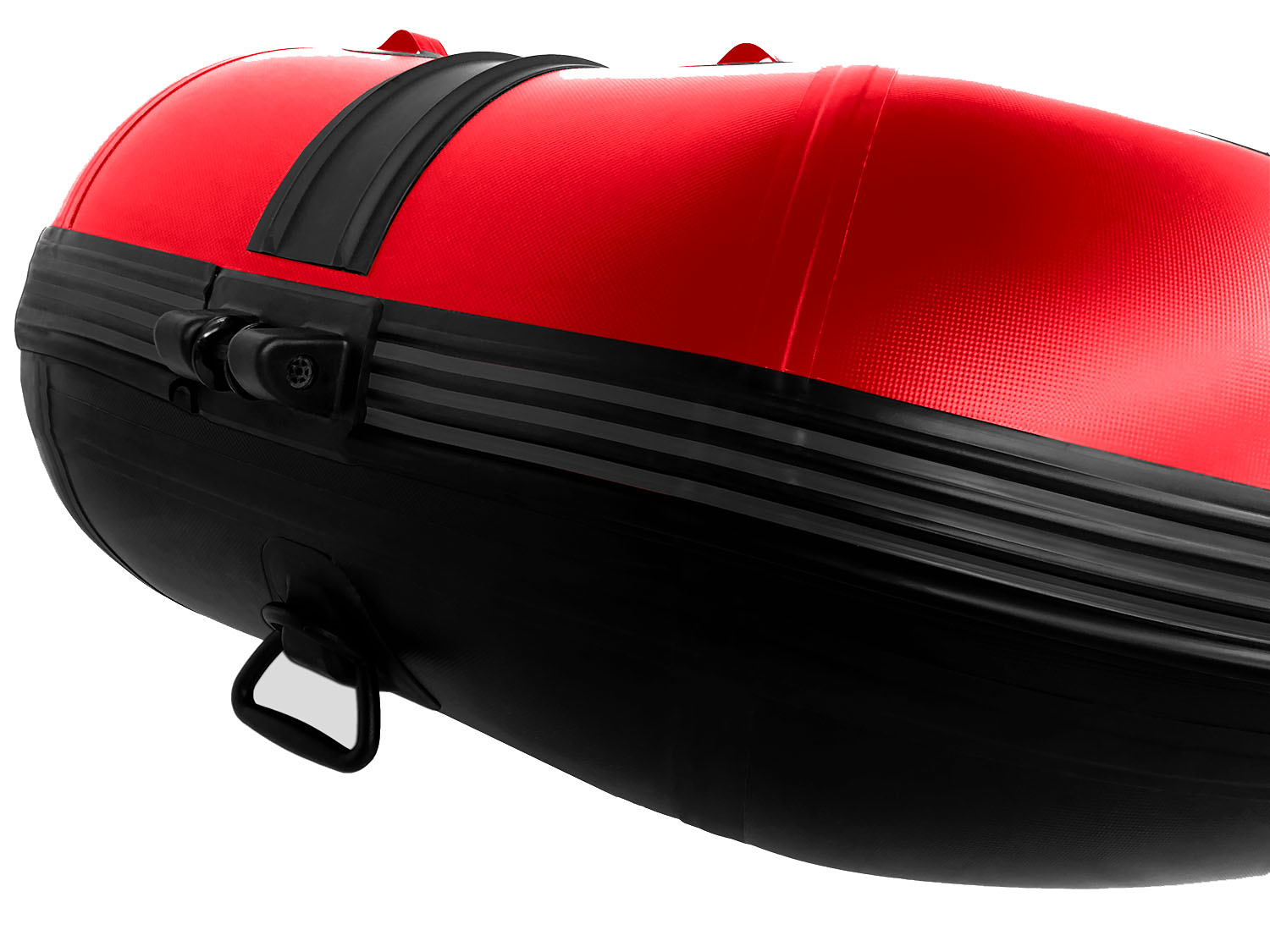 ЛОДКА SMARINE STRONG 365 в Майкопе