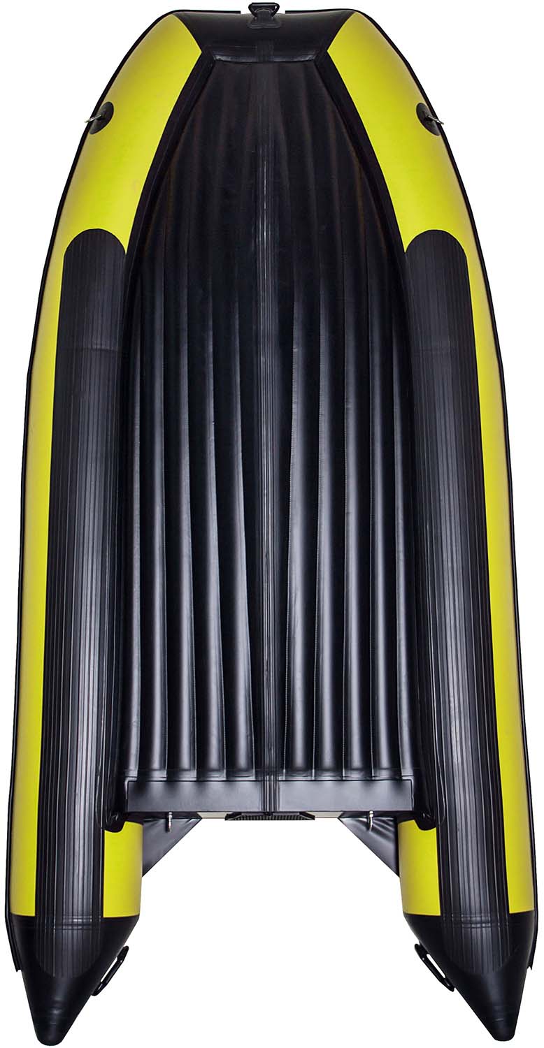 ЛОДКА SMARINE AIR MAX 330 в Майкопе