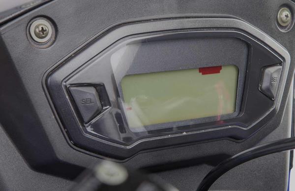 Снегоход STELS Капитан-150 2023 в Майкопе