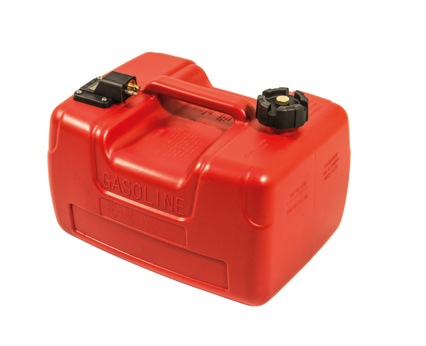 Лодочный мотор APACHE T9.8 BS в Майкопе