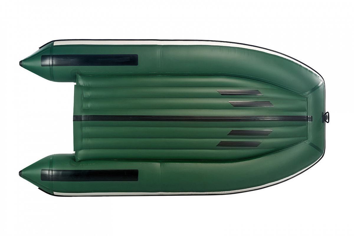 Лодка MISHIMO LITE 350 в Майкопе