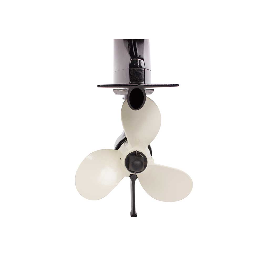 ЛОДОЧНЫЙ МОТОР TOYAMA T5ABMS в Майкопе