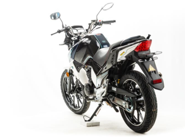 Мотоцикл MOTOLAND (МОТОЛЕНД) FIGHTER 250 в Майкопе