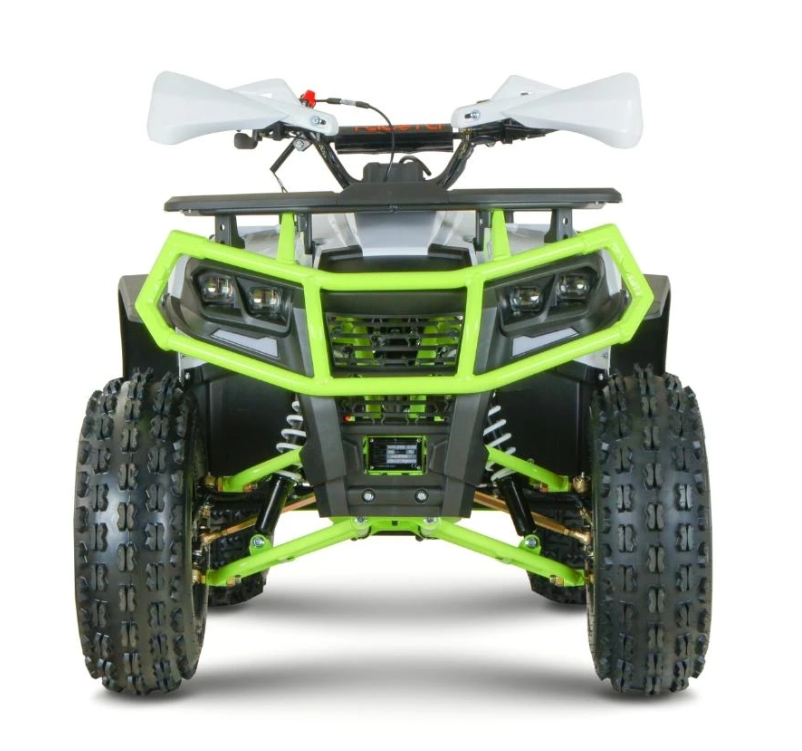 Квадроцикл YACOTA DRAGON в Майкопе