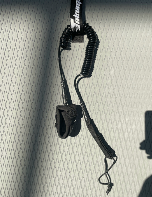 SUP ДОСКА-КАЯК 2 В 1 RAIDEX MISTRAL 10.6’ (320СМ) N 14 в Майкопе