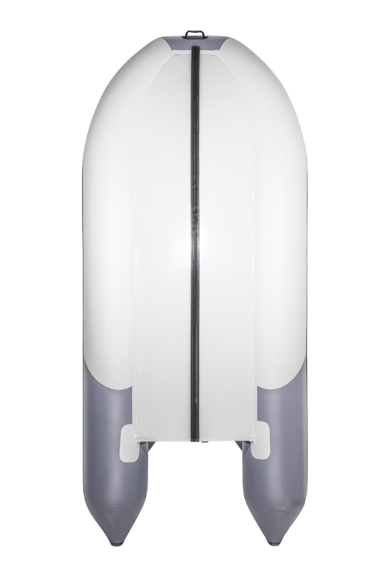 Лодка Ривьера Компакт 3600 СК в Майкопе