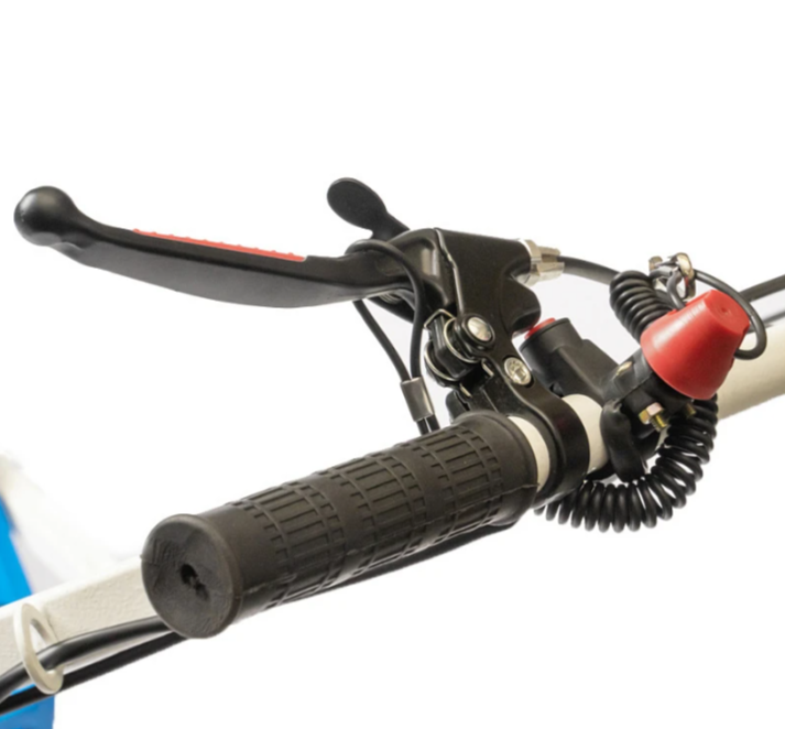 Мотобуксировщик НЕВА МС6-YAMAHA (MX300) PRO с реверсом в Майкопе