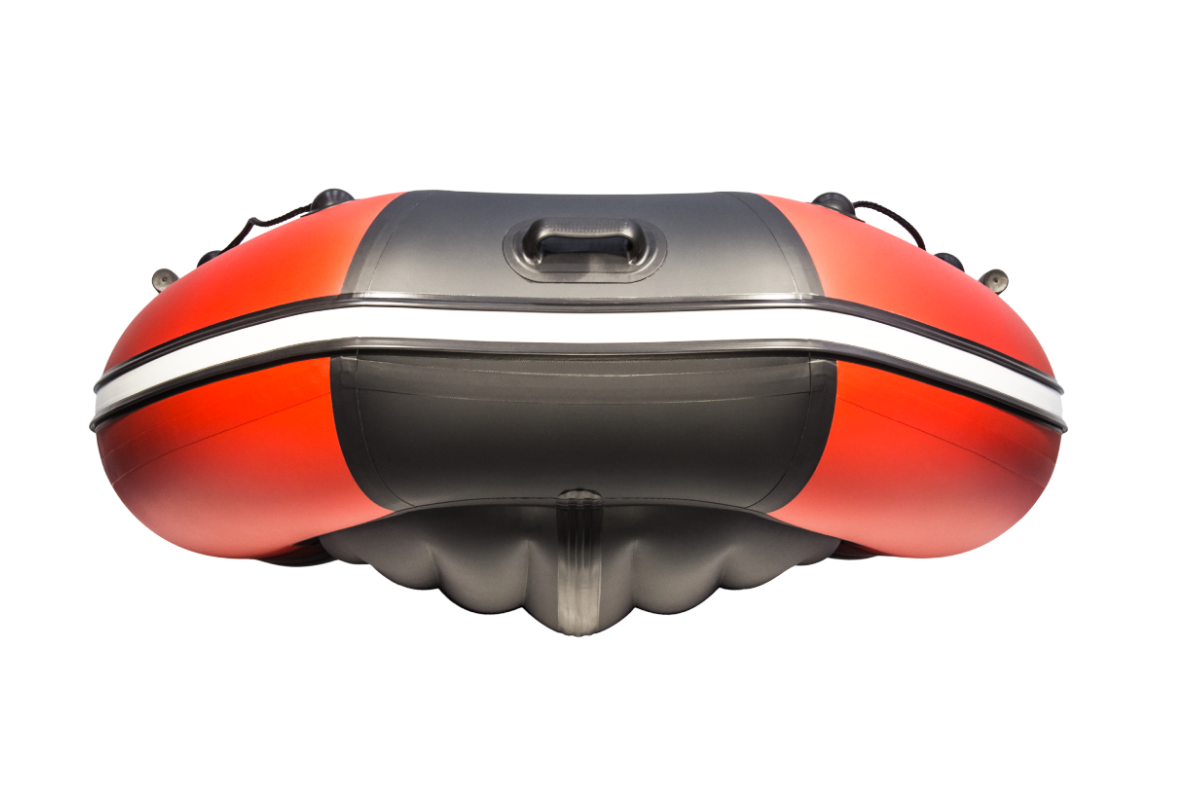 Лодка Ривьера Компакт 2900 НДНД в Майкопе